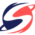 cropped-sorouh_logo.png